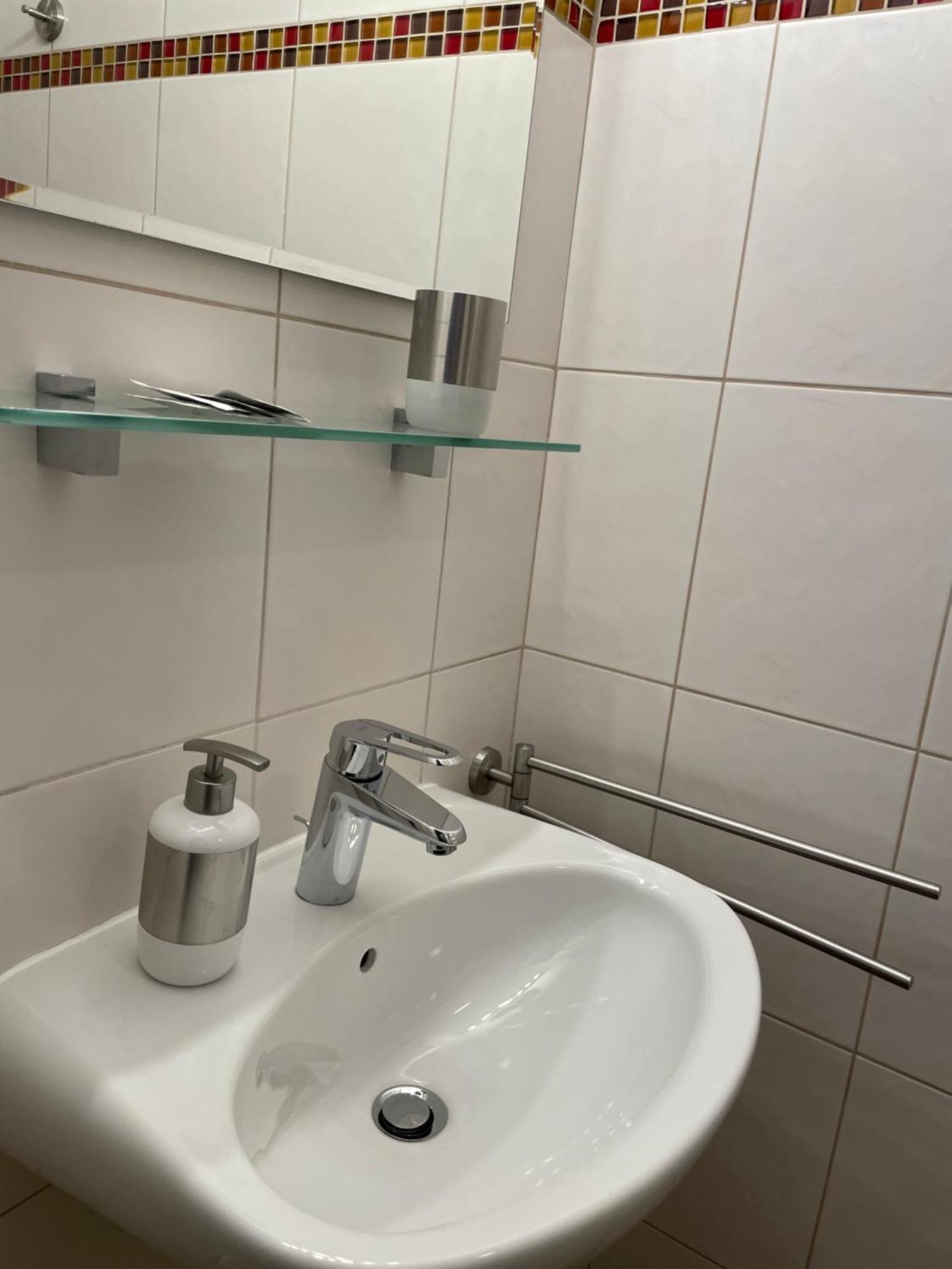 Cochemer Arkaden Zewnętrze zdjęcie